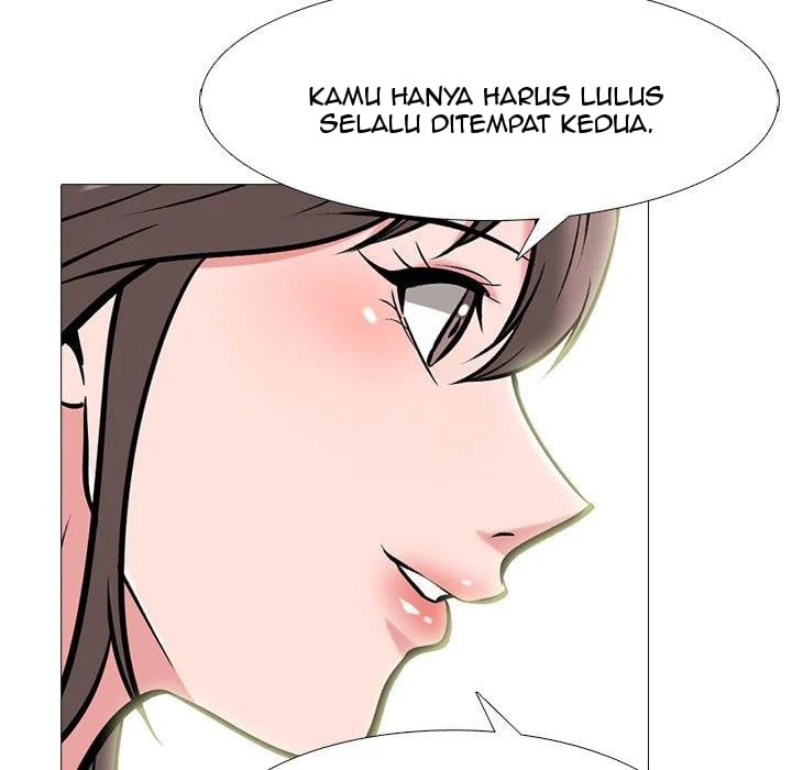 Extra Credit - Chapter 96 75