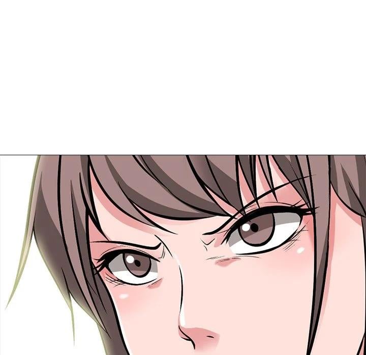 Extra Credit - Chapter 96 10