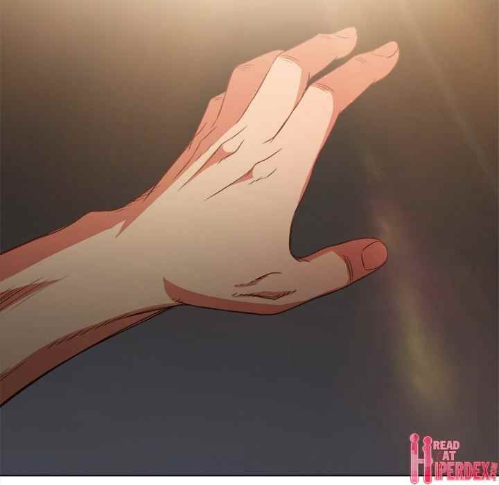 My High School Bully - Chapter 96 164