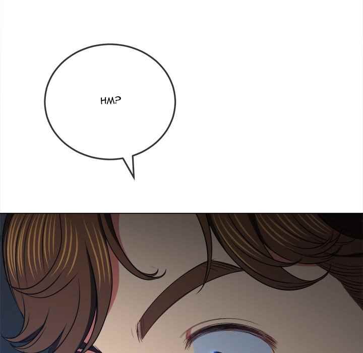 My High School Bully - Chapter 96 22