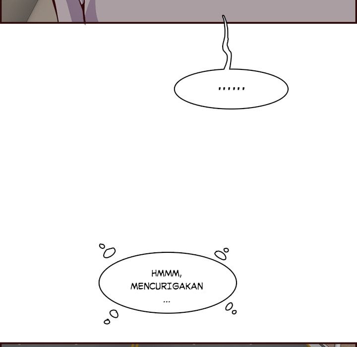 Never Too Late - Chapter 96 39