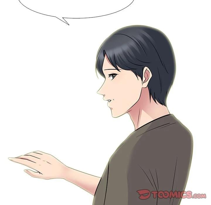 Extra Credit - Chapter 96 8