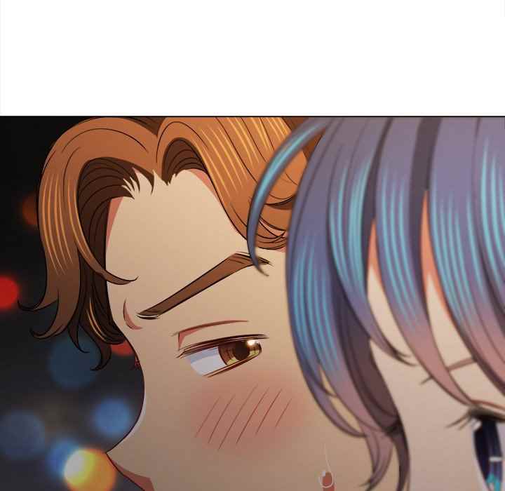 My High School Bully - Chapter 96 144