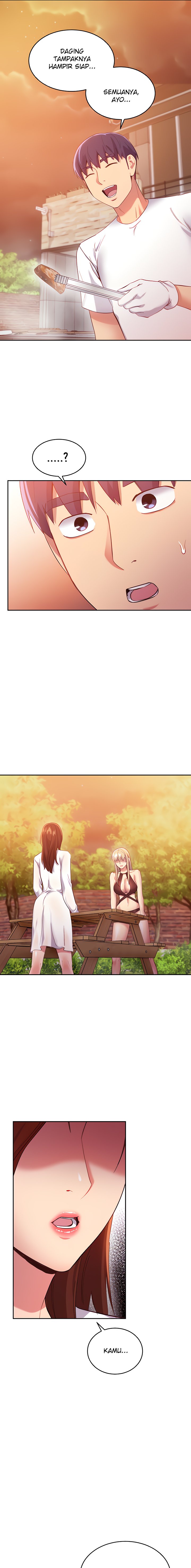 Stepmothers Friends - Chapter 96 3 Stepmothers Friends - Chapter 96 3