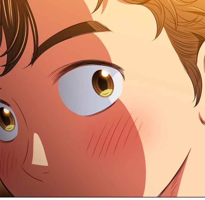 My High School Bully - Chapter 96 156