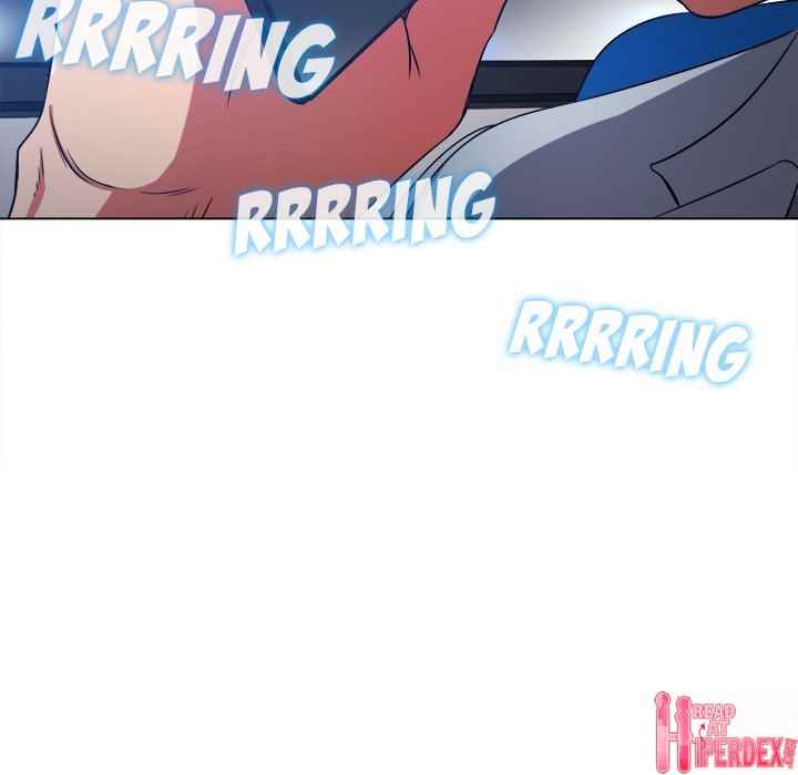 My High School Bully - Chapter 96 53