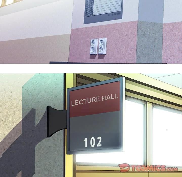 Extra Credit - Chapter 96 12