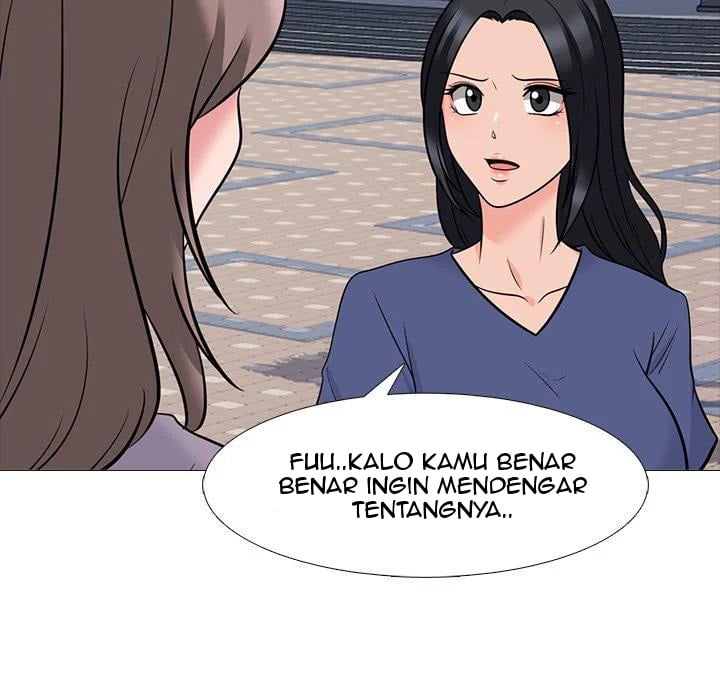 Extra Credit - Chapter 96 71