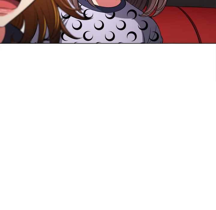 My High School Bully - Chapter 96 124