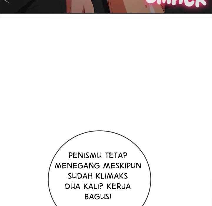 My High School Bully - Chapter 96 63