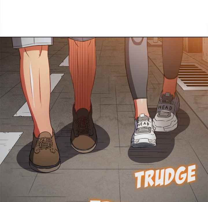 My High School Bully - Chapter 96 138