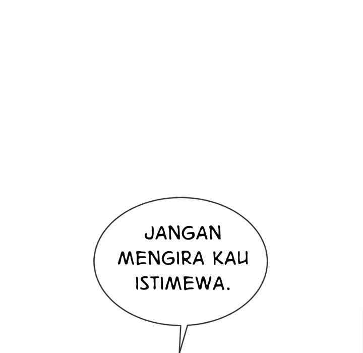 My High School Bully - Chapter 96 108