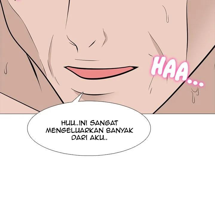 Extra Credit - Chapter 96 17