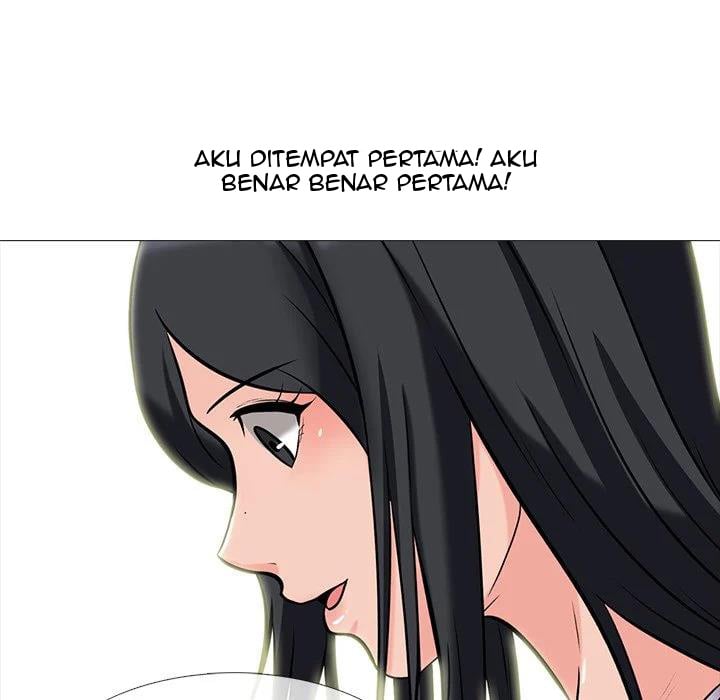 Extra Credit - Chapter 96 95