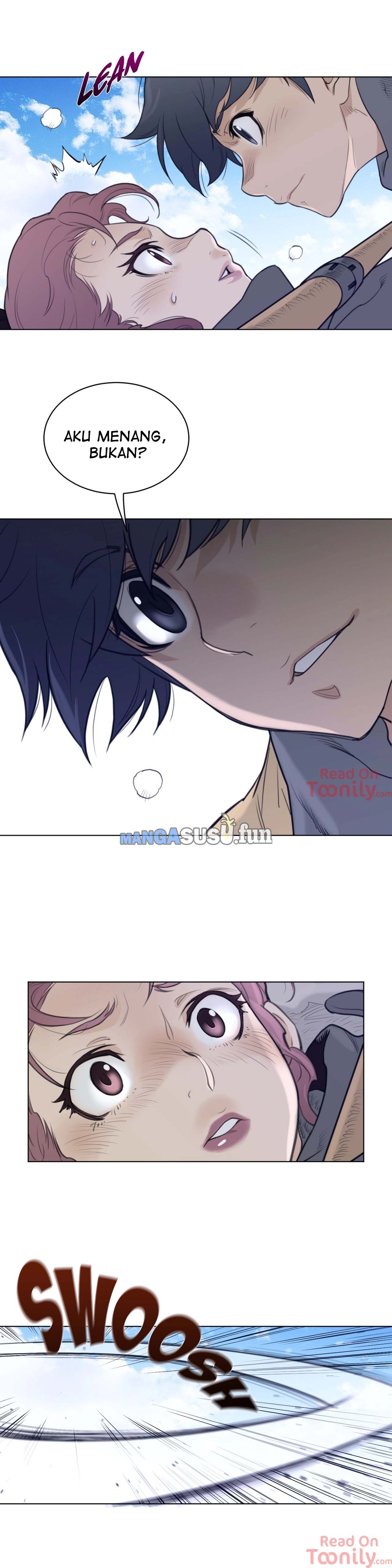 Perfect Half - Chapter 96 15 Perfect Half - Chapter 96 15