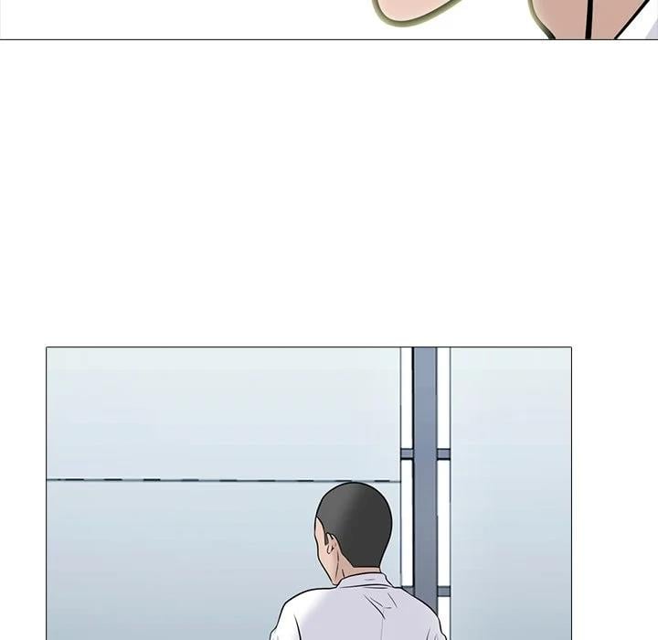 Extra Credit - Chapter 96 43