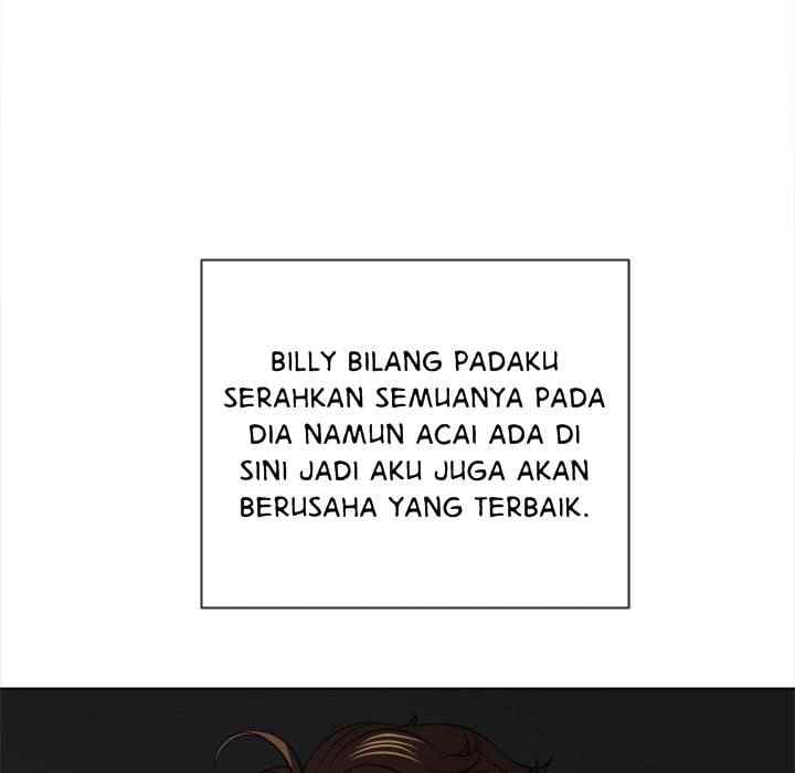 My High School Bully - Chapter 96 12