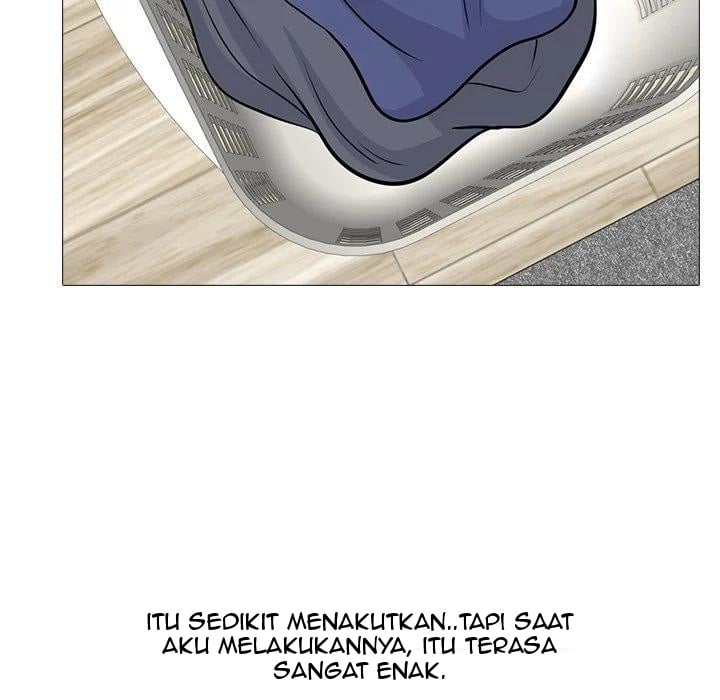 Extra Credit - Chapter 96 98