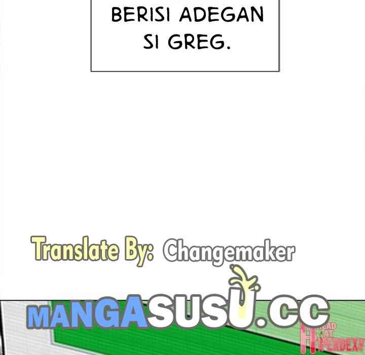 My High School Bully - Chapter 96 20