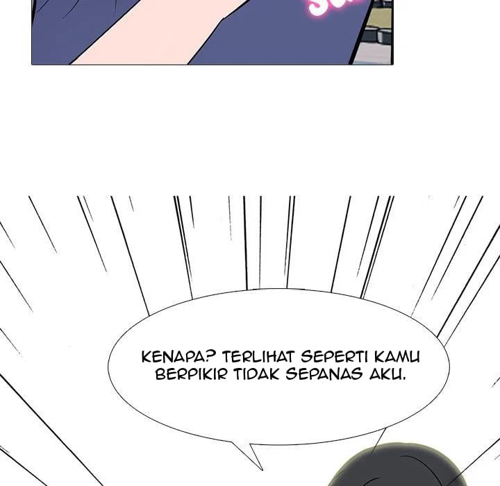 Extra Credit - Chapter 96 79