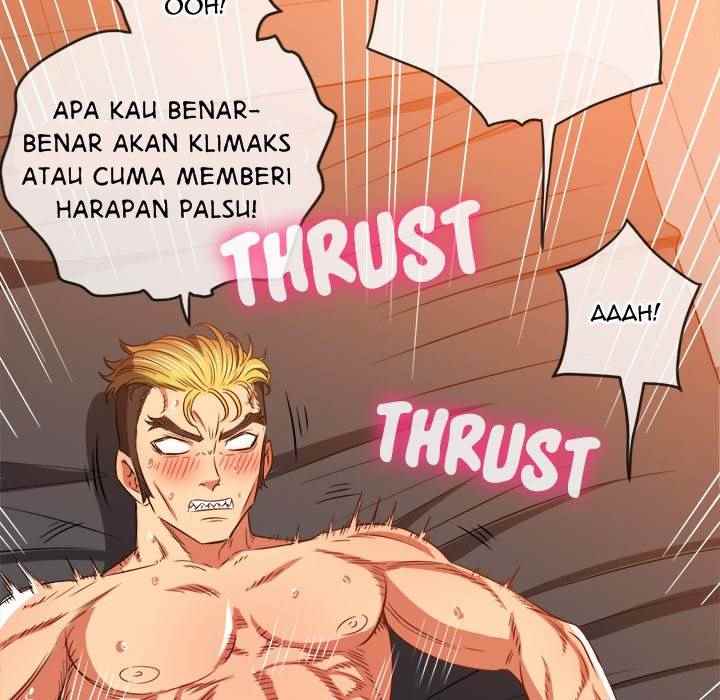 My High School Bully - Chapter 96 79