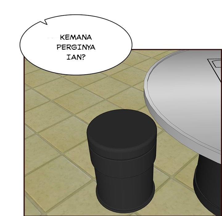 Never Too Late - Chapter 96 71