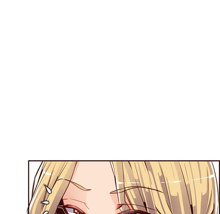 Never Too Late - Chapter 96 103