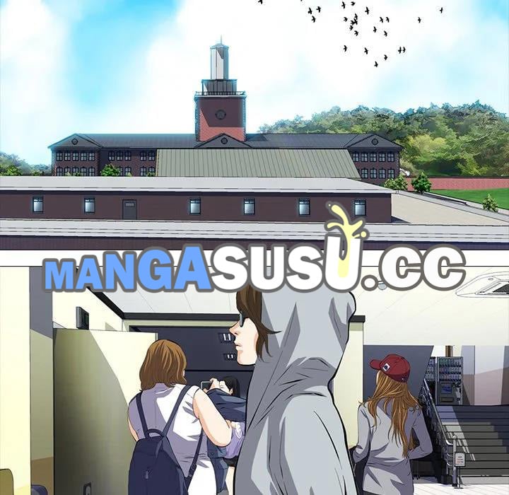 Extra Credit - Chapter 96 46