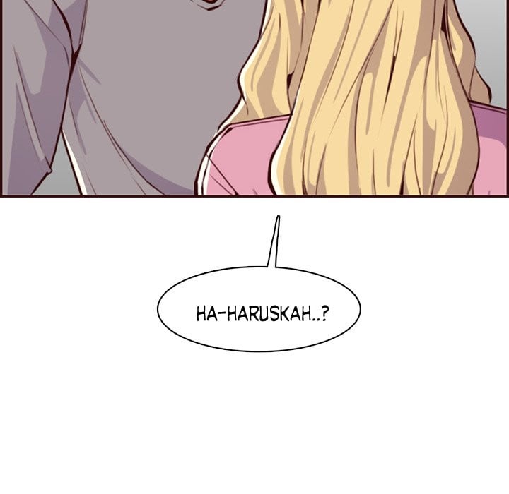 Never Too Late - Chapter 96 99