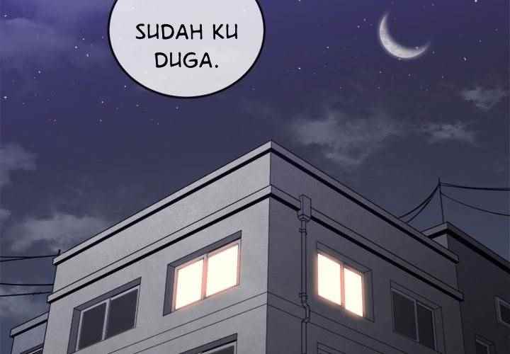 My High School Bully - Chapter 96 6