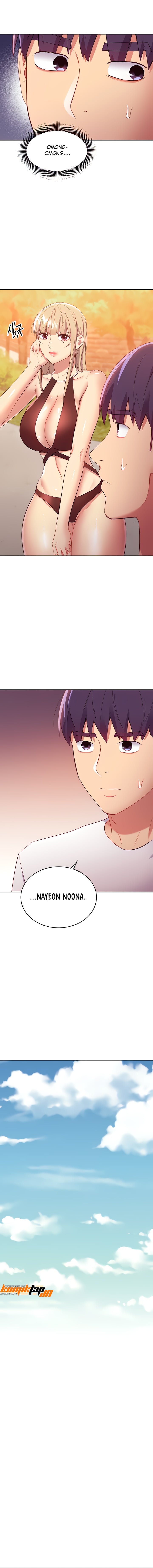 Stepmothers Friends - Chapter 96 7 Stepmothers Friends - Chapter 96 7