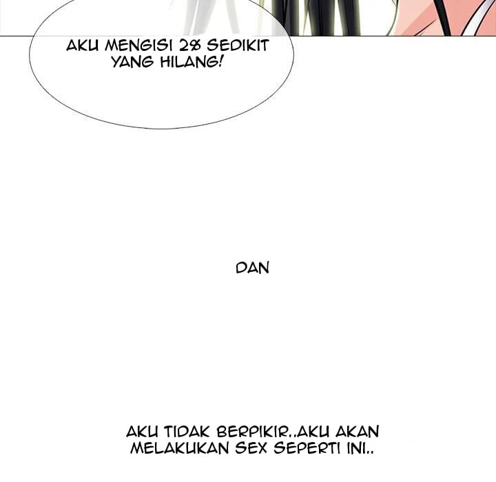 Extra Credit - Chapter 96 96