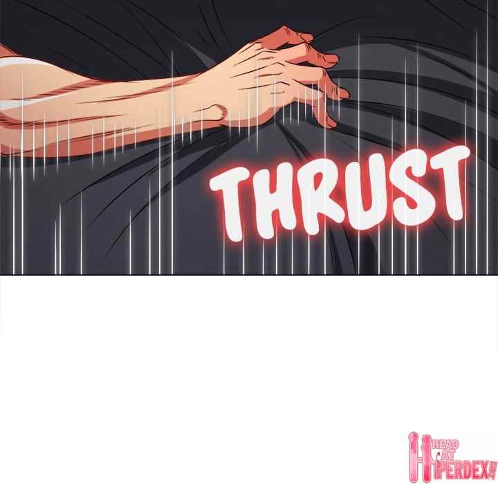 My High School Bully - Chapter 96 71