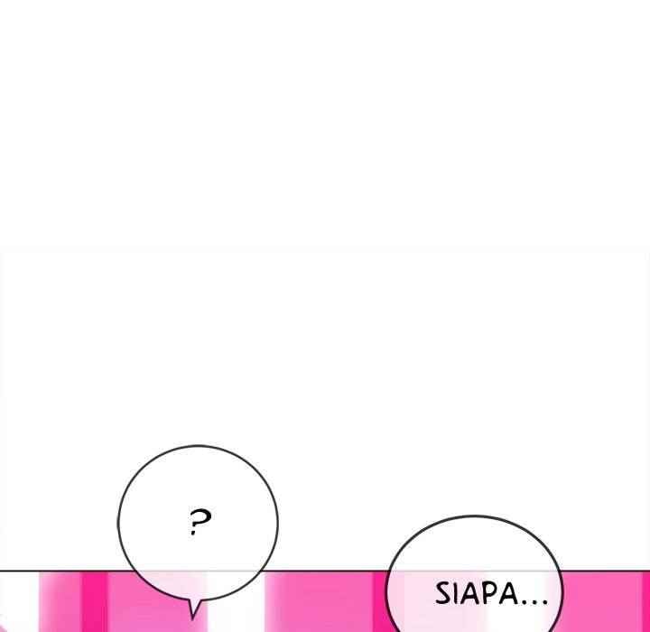 My High School Bully - Chapter 96 133