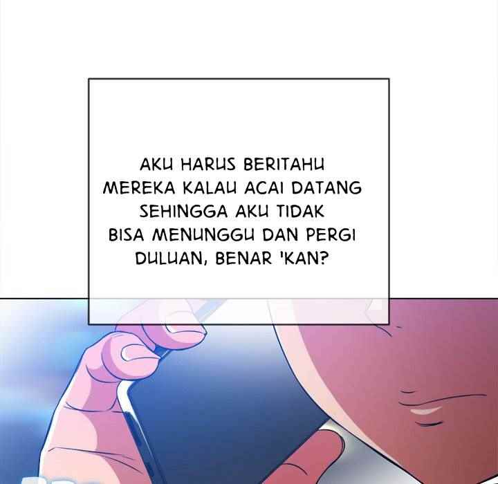 My High School Bully - Chapter 96 52