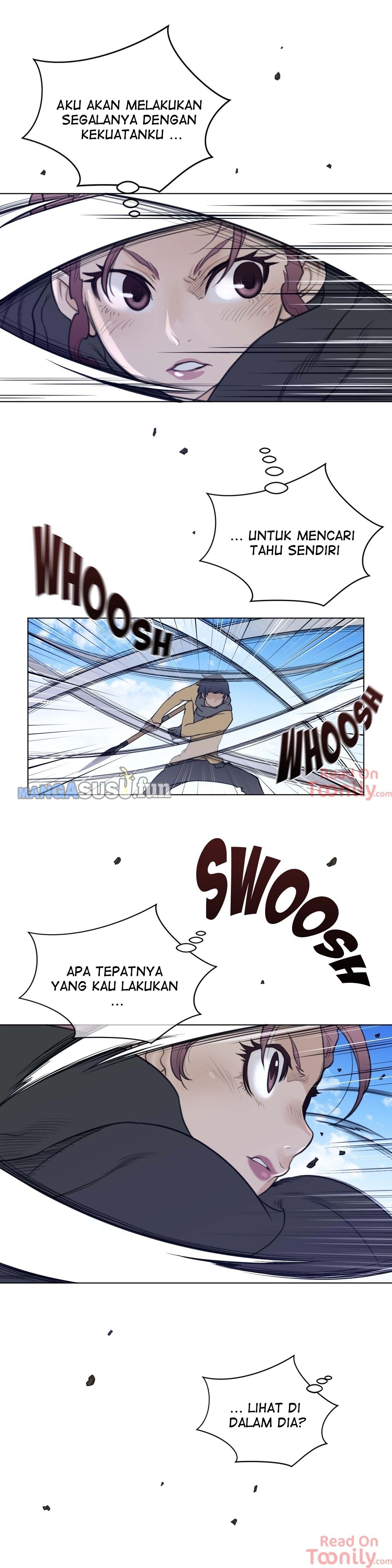 Perfect Half - Chapter 96 10 Perfect Half - Chapter 96 10