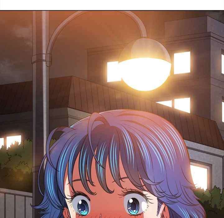 My High School Bully - Chapter 96 166