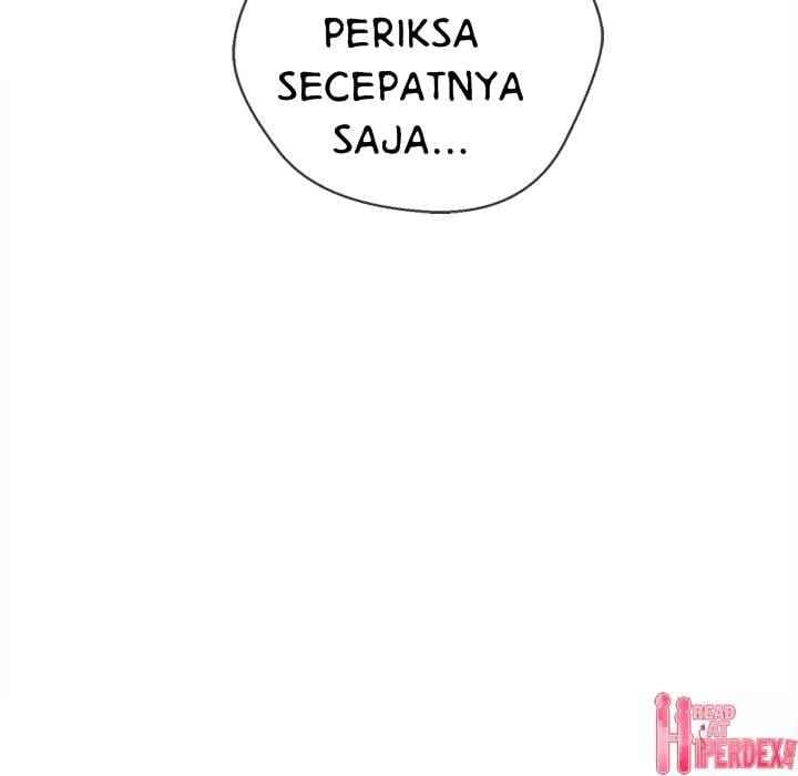 My High School Bully - Chapter 96 29