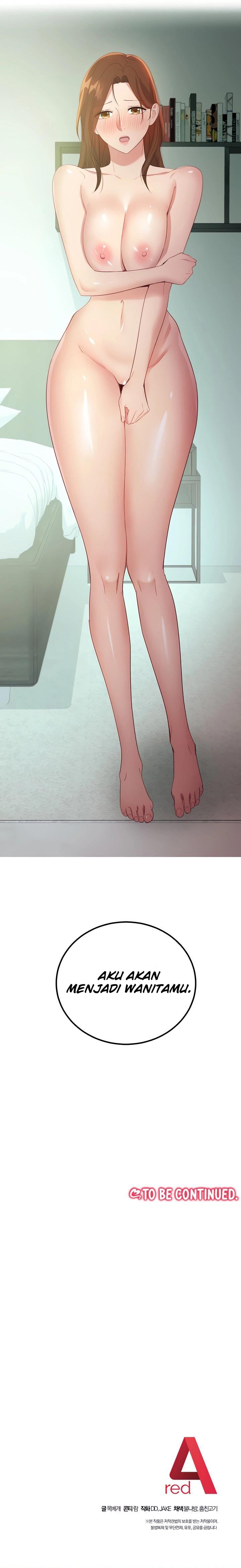 Stepmothers Friends - Chapter 96 17 Stepmothers Friends - Chapter 96 17