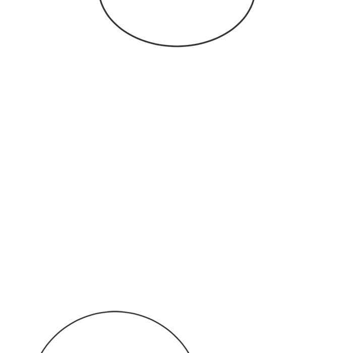 My High School Bully - Chapter 96 153