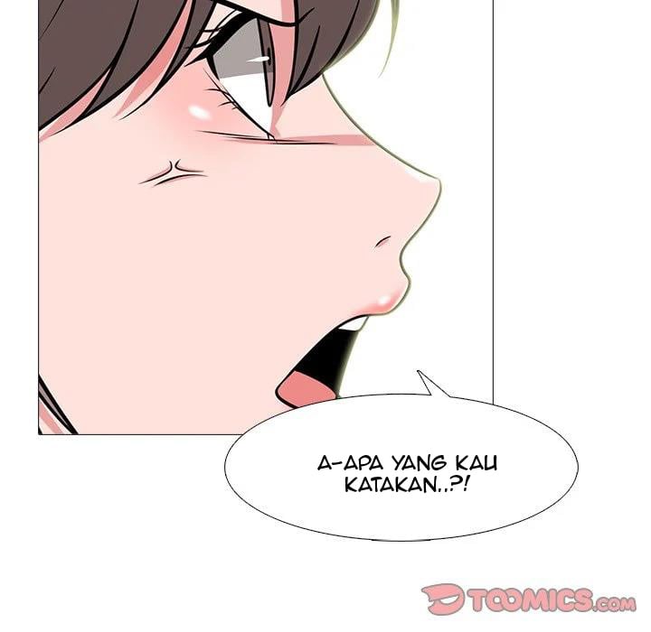 Extra Credit - Chapter 96 84