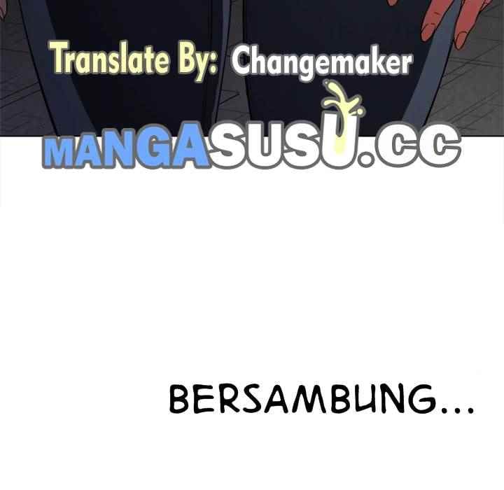 My High School Bully - Chapter 96 169