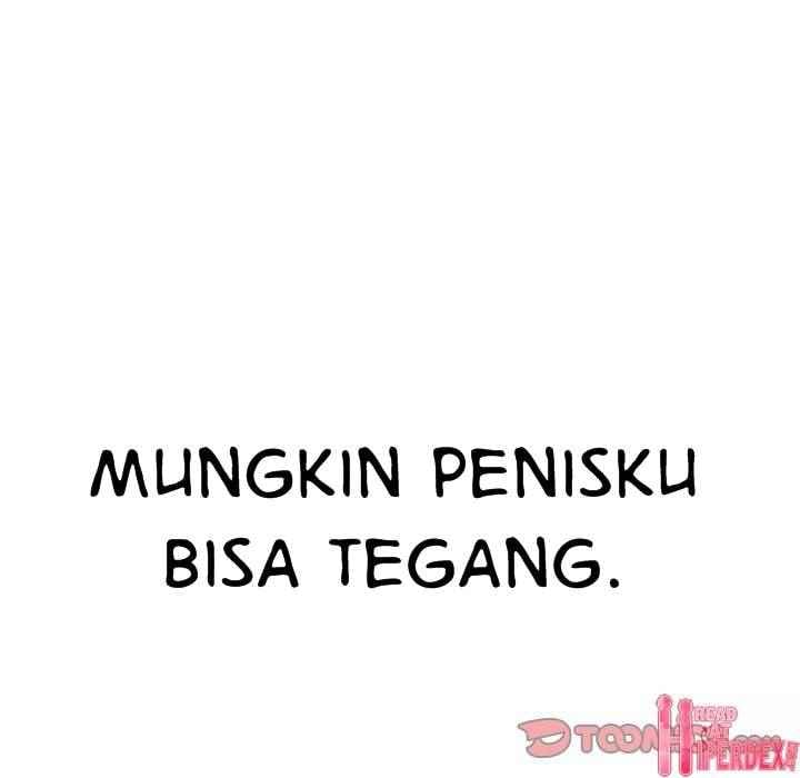 My High School Bully - Chapter 96 158