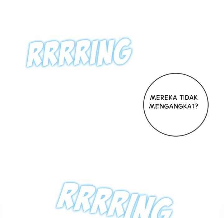 My High School Bully - Chapter 96 54