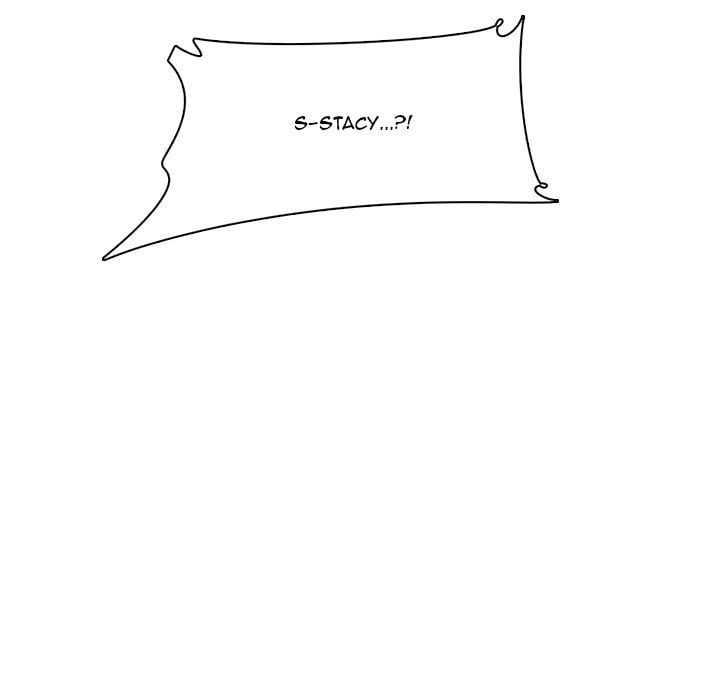 Never Too Late - Chapter 96 31