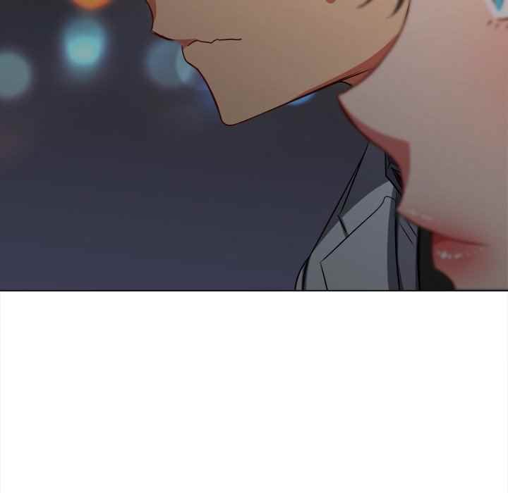 My High School Bully - Chapter 96 145