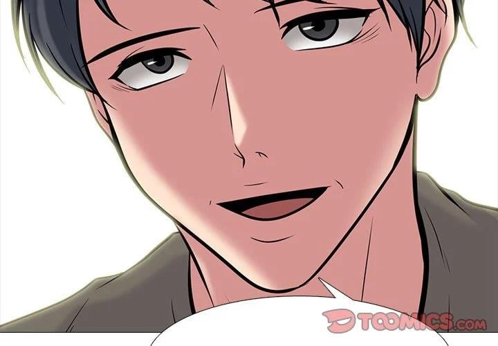 Extra Credit - Chapter 96 4