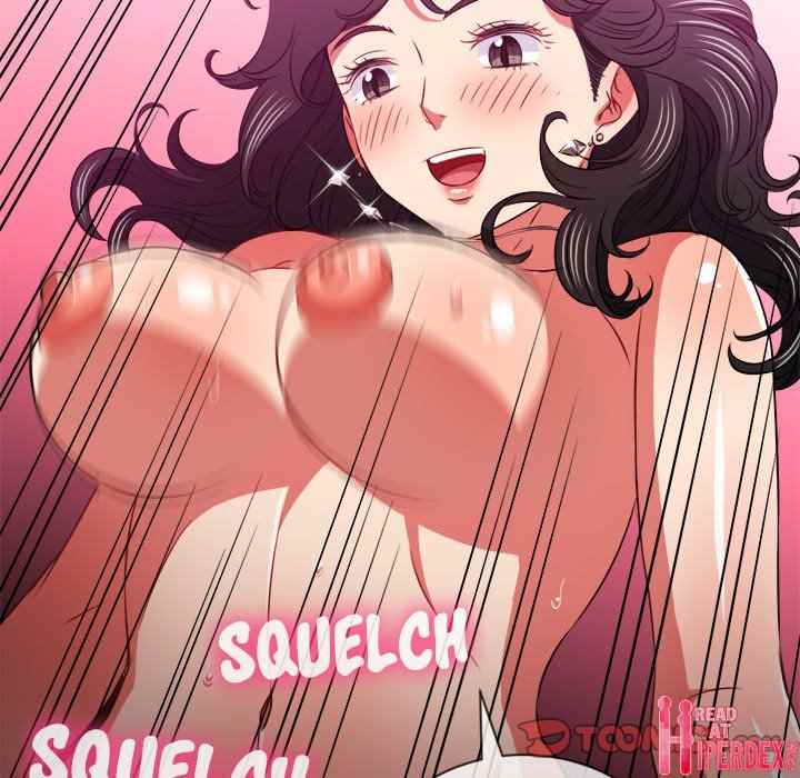 My High School Bully - Chapter 96 59