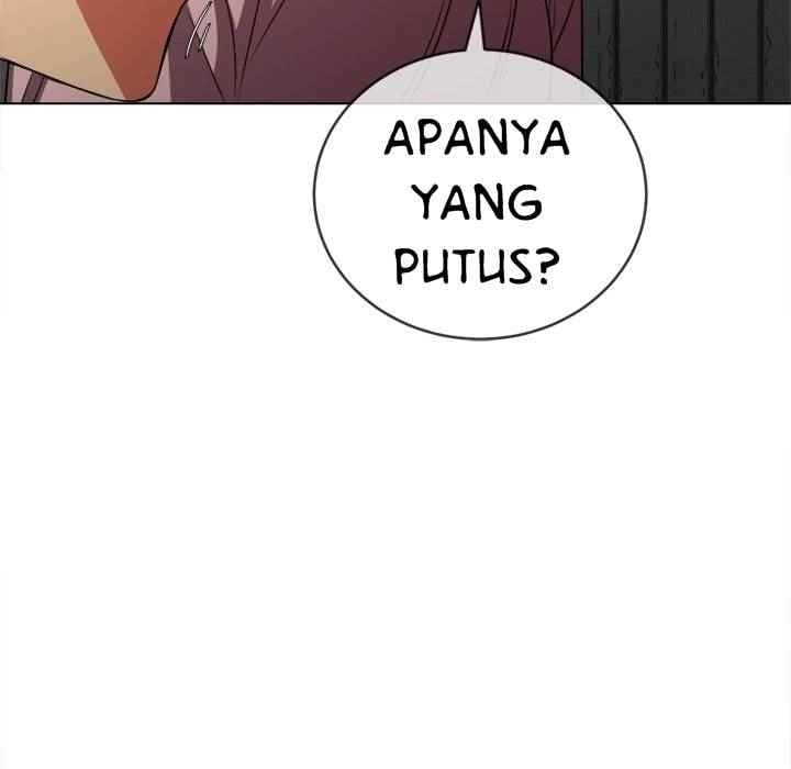 My High School Bully - Chapter 96 148