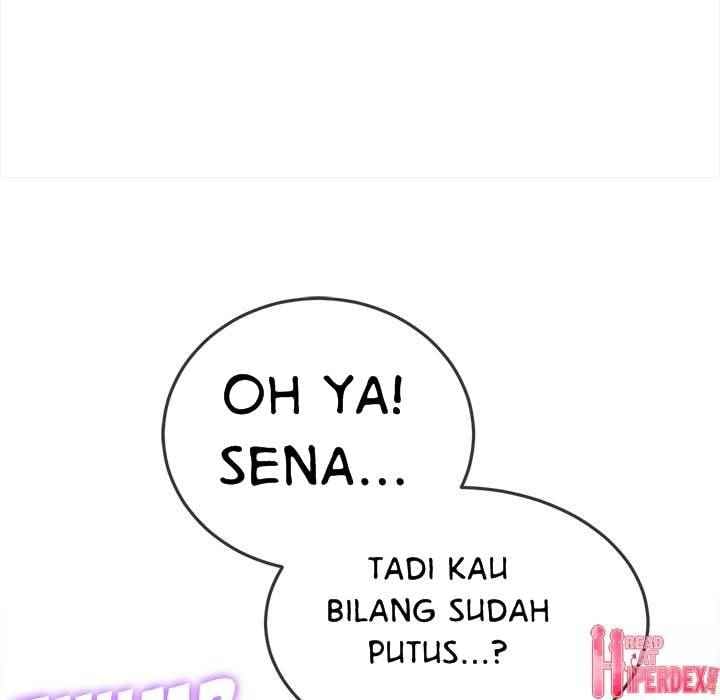 My High School Bully - Chapter 96 146